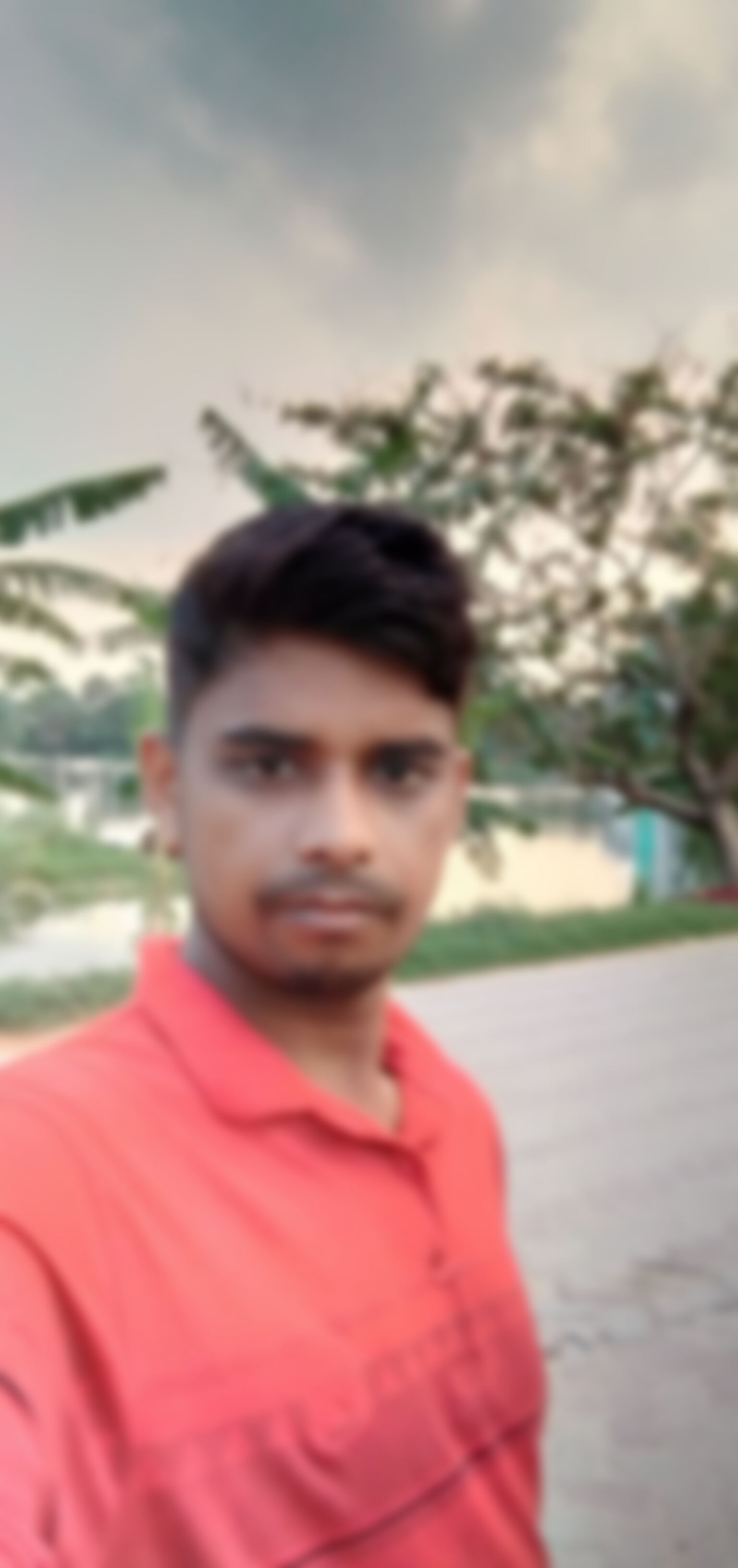 ফরিদ উদ্দিন  এর ছবি