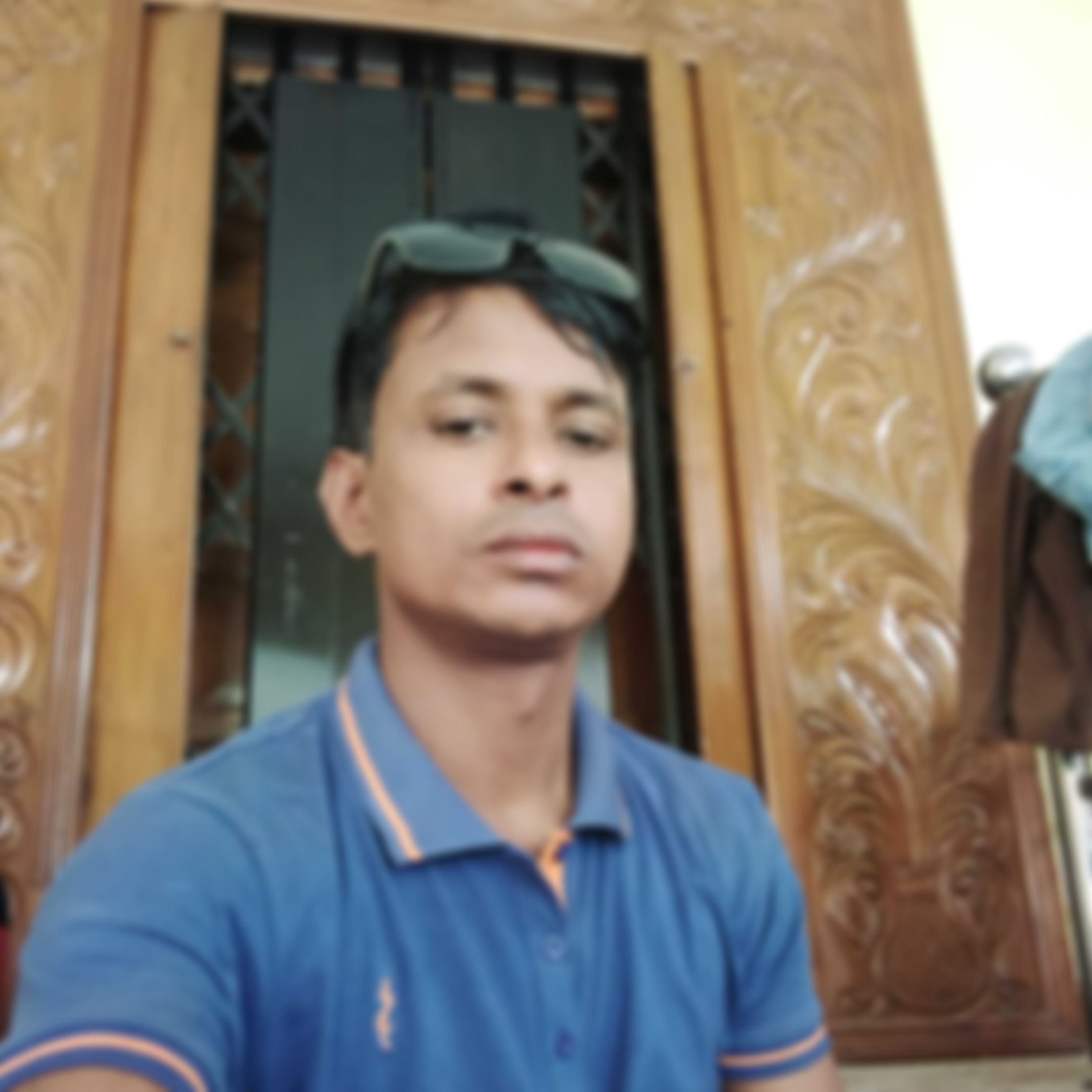 Taj Uddin  এর ছবি