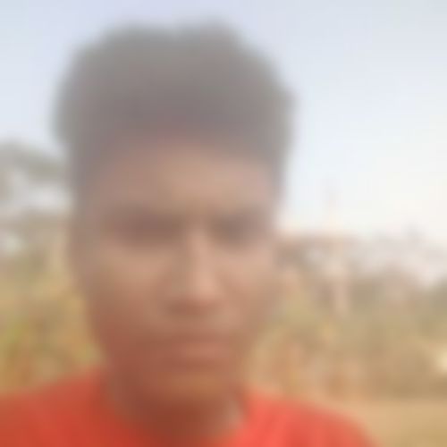 জাফর এর ছবি