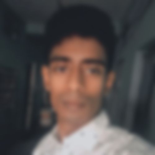 মোঃ ইমন শেখ  এর ছবি