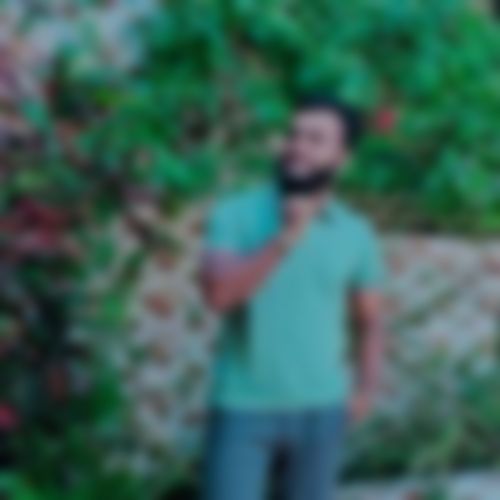 মোঃ ফজলুল করিম এর ছবি