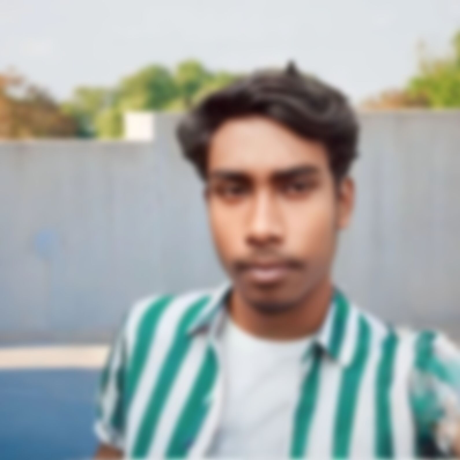 Md Rabbani  এর ছবি
