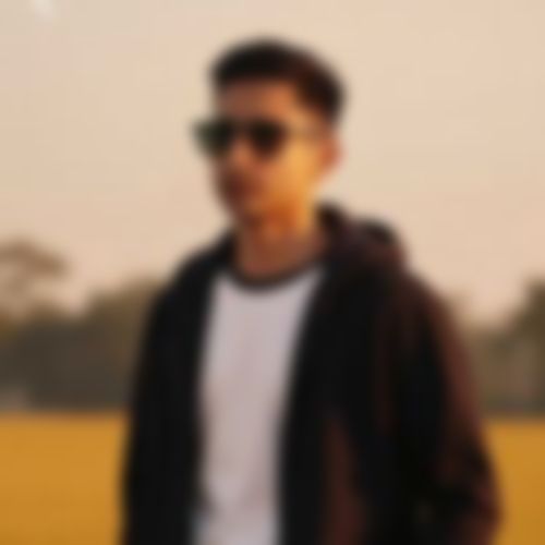 Hasan এর ছবি