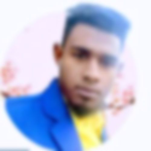 ইব্রাহিম হোসেন  এর ছবি