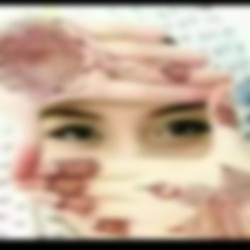 Onamika Islam এর ছবি