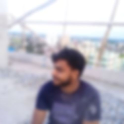 Sifat Islam এর ছবি