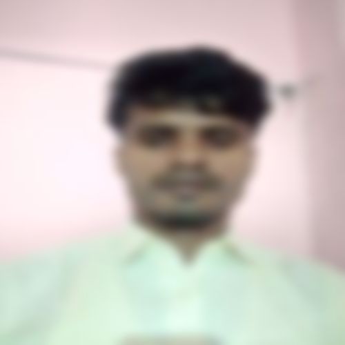 নুরুল হাকিম  এর ছবি