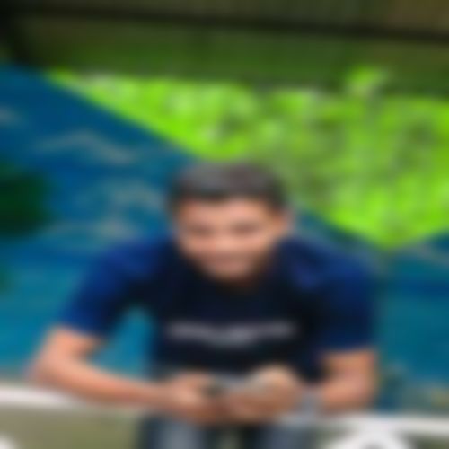 Nirob এর ছবি