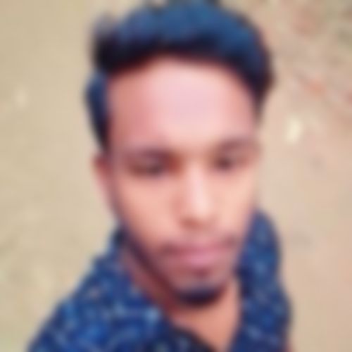 Sree Liton এর ছবি