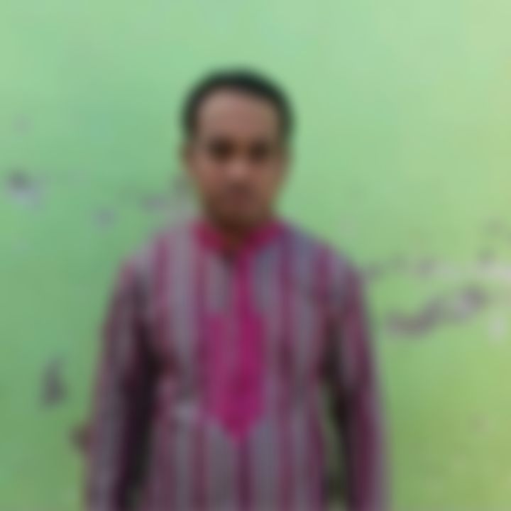 আমজাদ এর ছবি