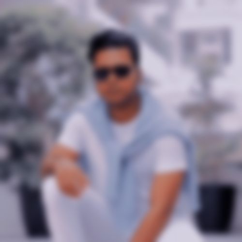 Rony এর ছবি