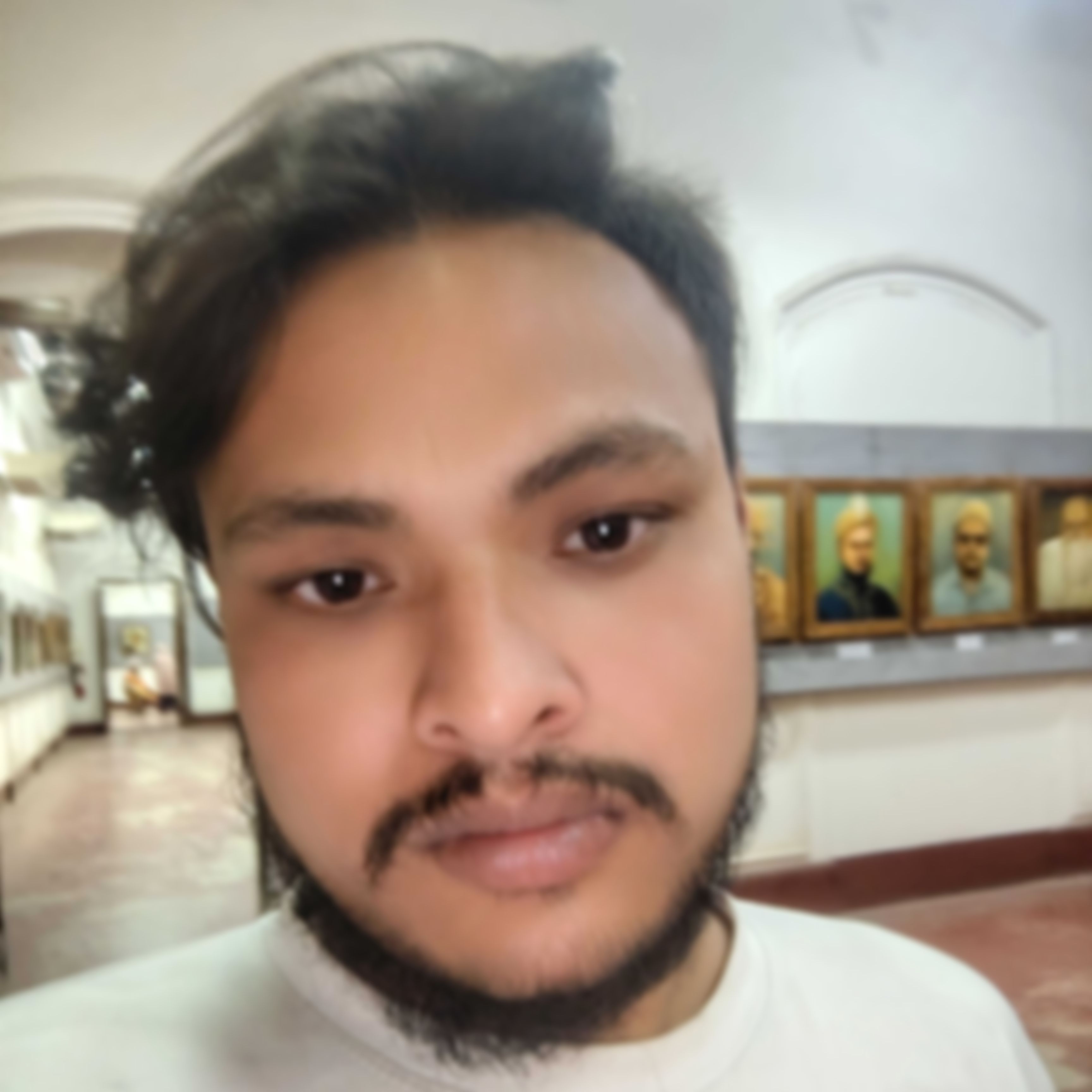 Md Rofik এর ছবি