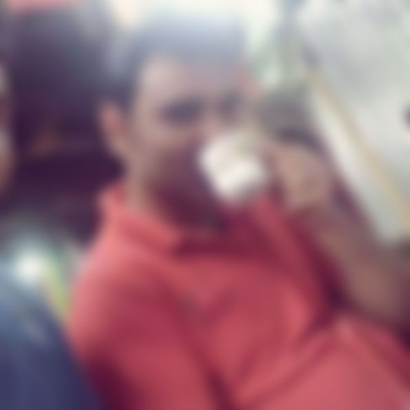 Sumon এর ছবি