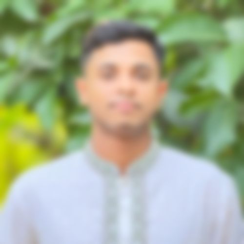মোঃ হানিফ এর ছবি