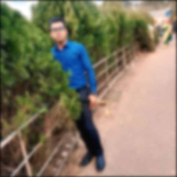  Md.Shahab Uddin Alam এর ছবি