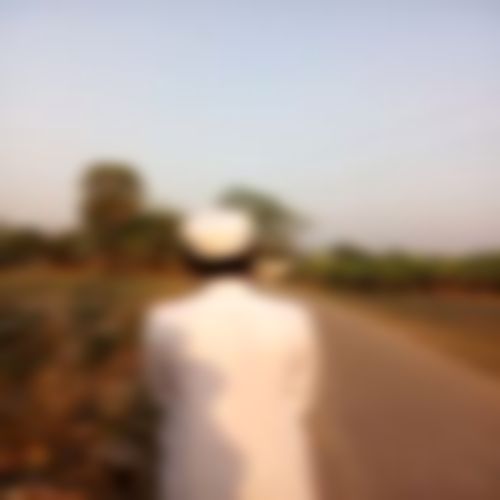 Anamul এর ছবি