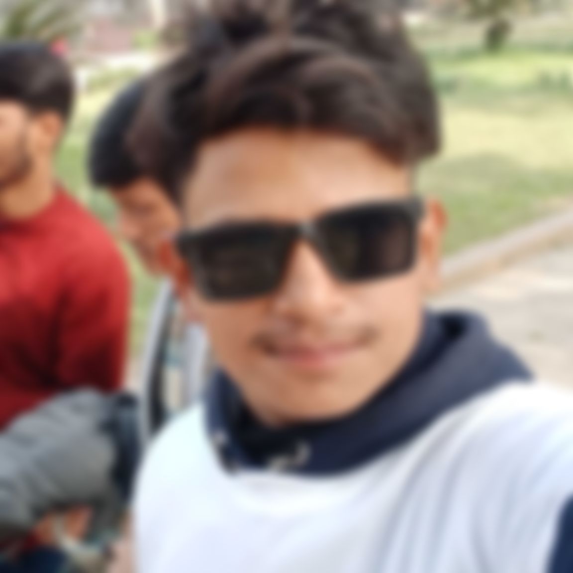 Ashik এর ছবি