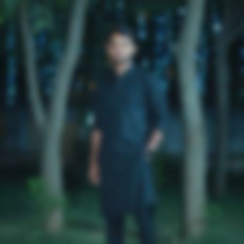Kibria Ahmad  এর ছবি