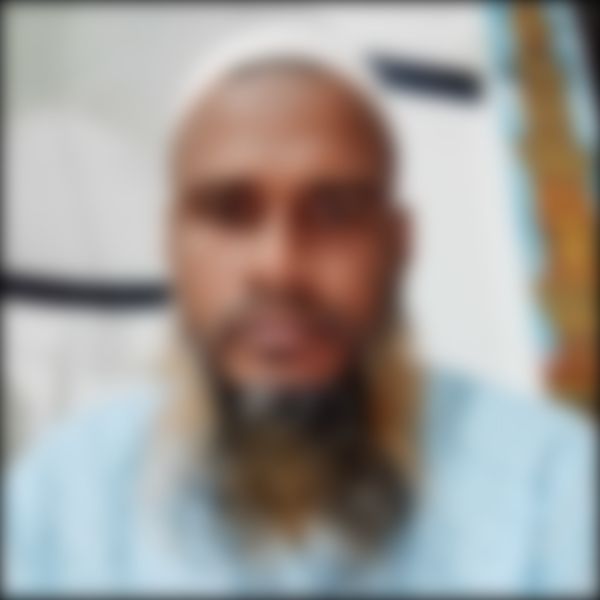 আরিফুল ইসলাম  এর ছবি