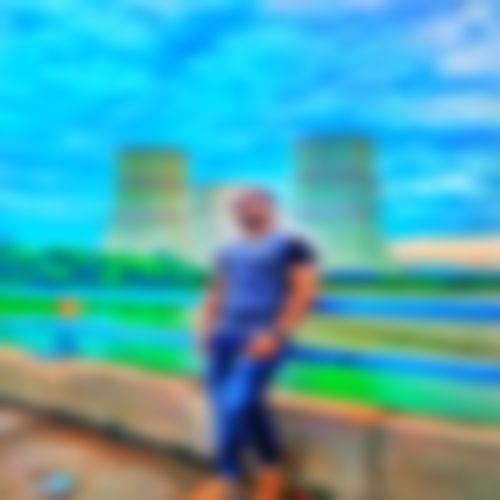 Md sagor এর ছবি
