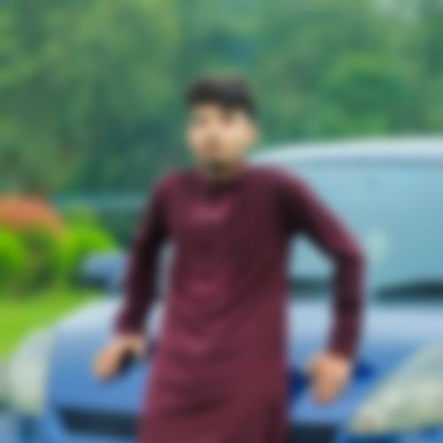 Shamimur Rahman Shamim এর ছবি