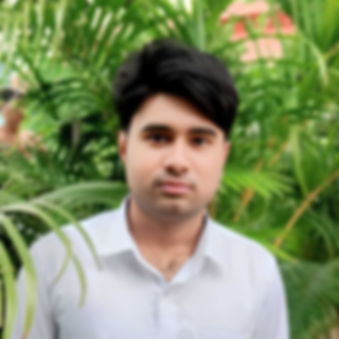 Shah Ali এর ছবি