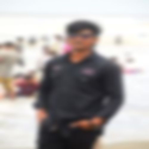 MD EMON KHAN এর ছবি