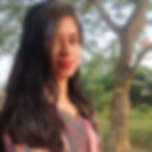 Sima এর ছবি