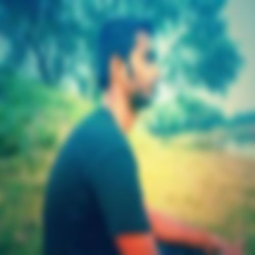 আশিক হোসেন এর ছবি