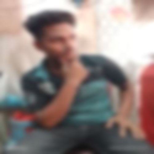 It's me Yaseen এর ছবি