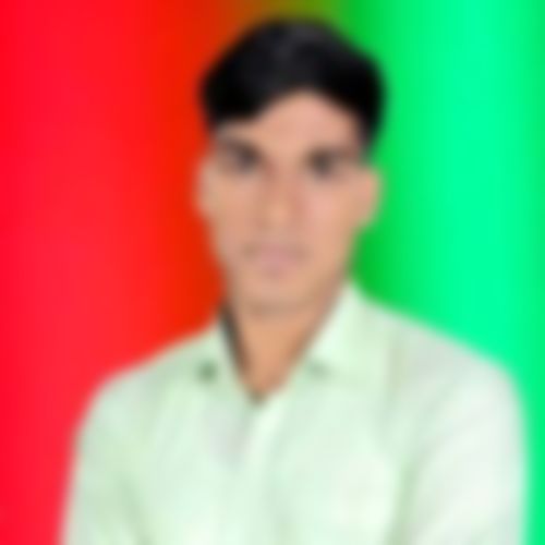মোঃ নাজমুল খান এর ছবি