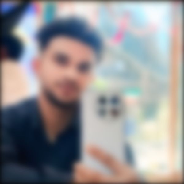 Mr.Abir  এর ছবি