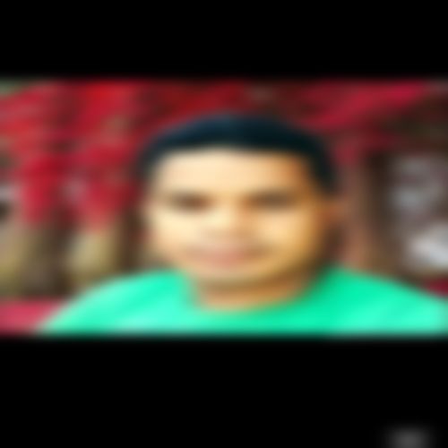 Saddam Hossain  এর ছবি