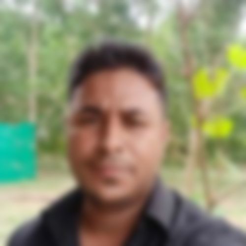 Md. Rajo এর ছবি