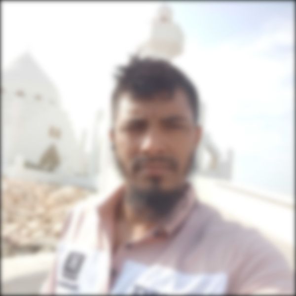 Sohel Rana   এর ছবি
