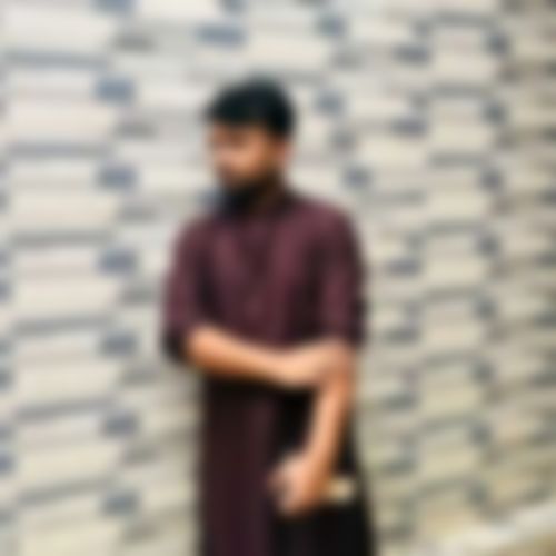 মোঃ ফরিদুল ইসলাম  এর ছবি