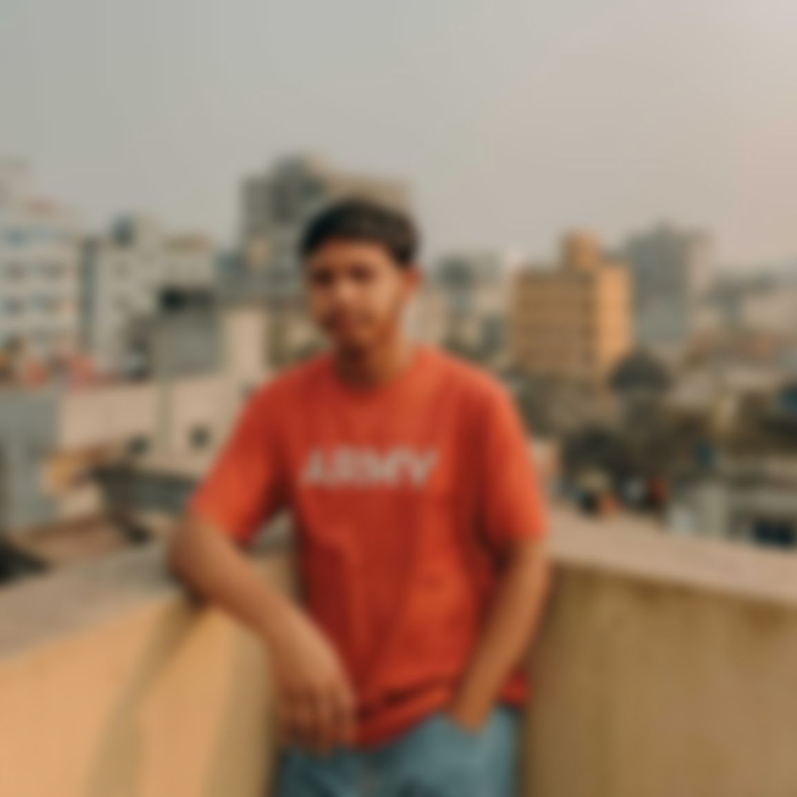 MD shanto এর ছবি