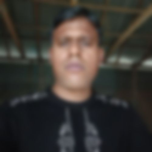 Md Razu Ahmed  এর ছবি
