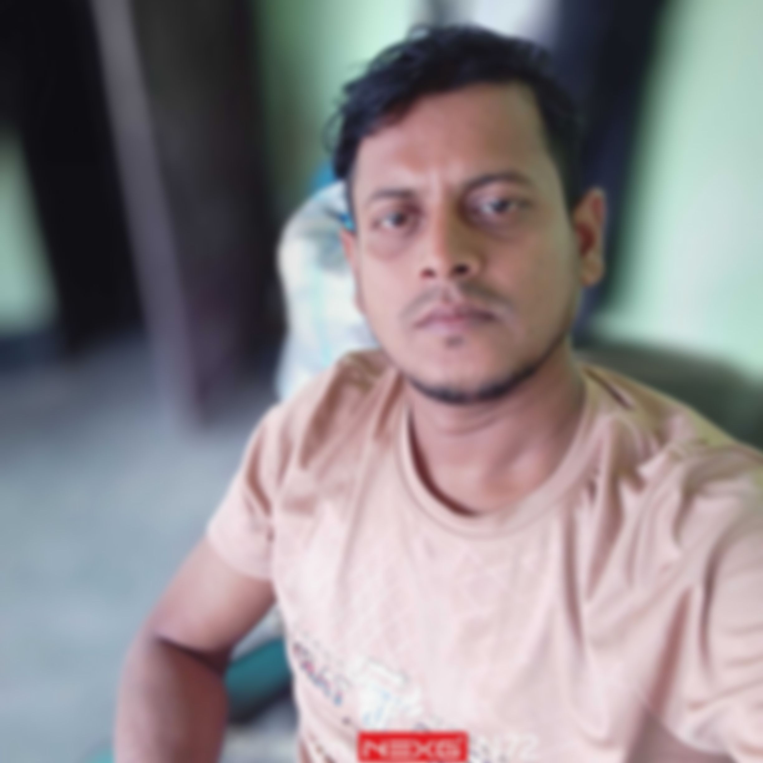 Milon এর ছবি
