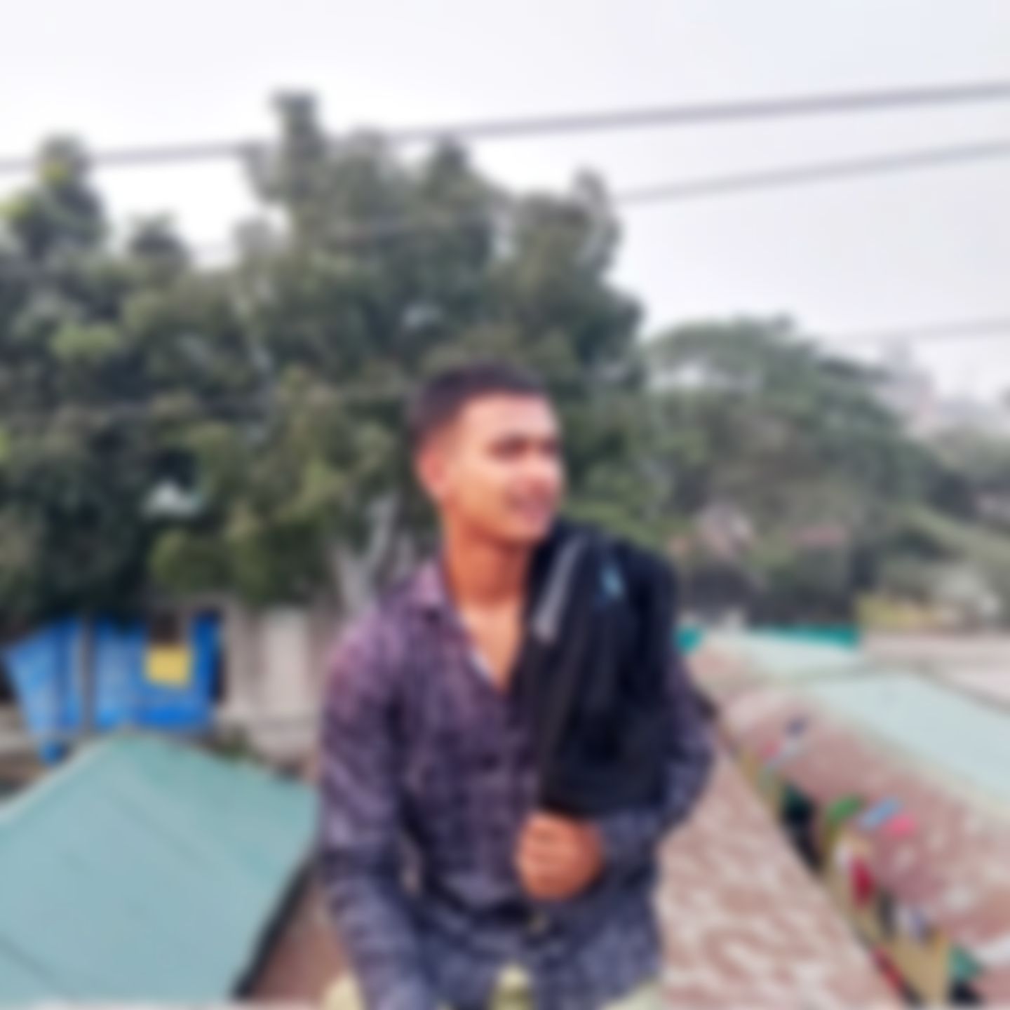 LXMUCABBER  এর ছবি