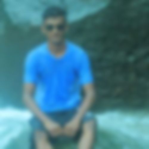 Sk roke এর ছবি