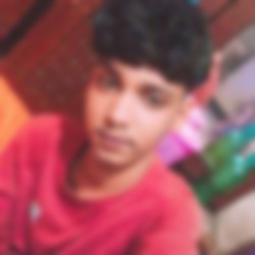 shimanto  এর ছবি