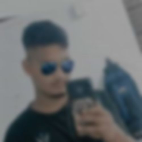 Ferdaus এর ছবি