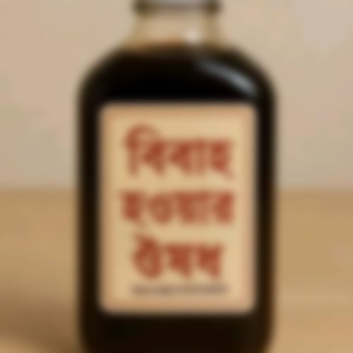 মোঃ রিফাত হাসান  এর ছবি