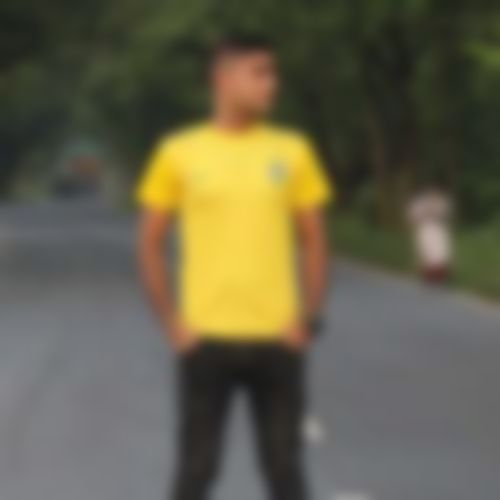 RATUL HASAN  এর ছবি