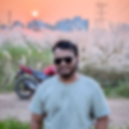 Rusahi Hasan Bablu  এর ছবি