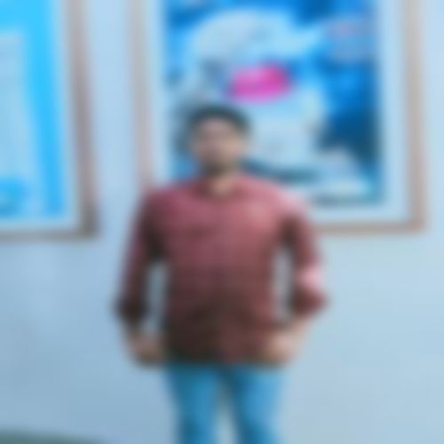 Robiul Islam এর ছবি
