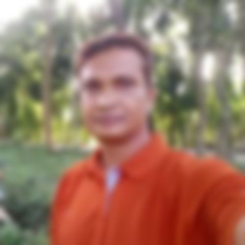 Md.Masud Haider এর ছবি