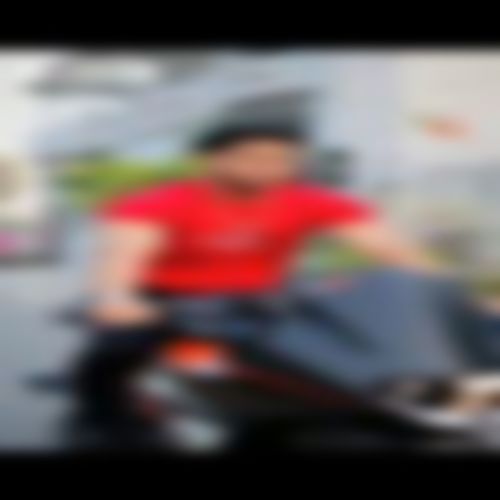 MDFaruk khan এর ছবি