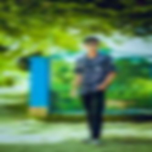 Sakib Hasan এর ছবি
